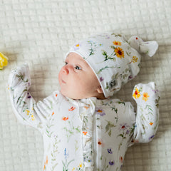 ELOISE HAT