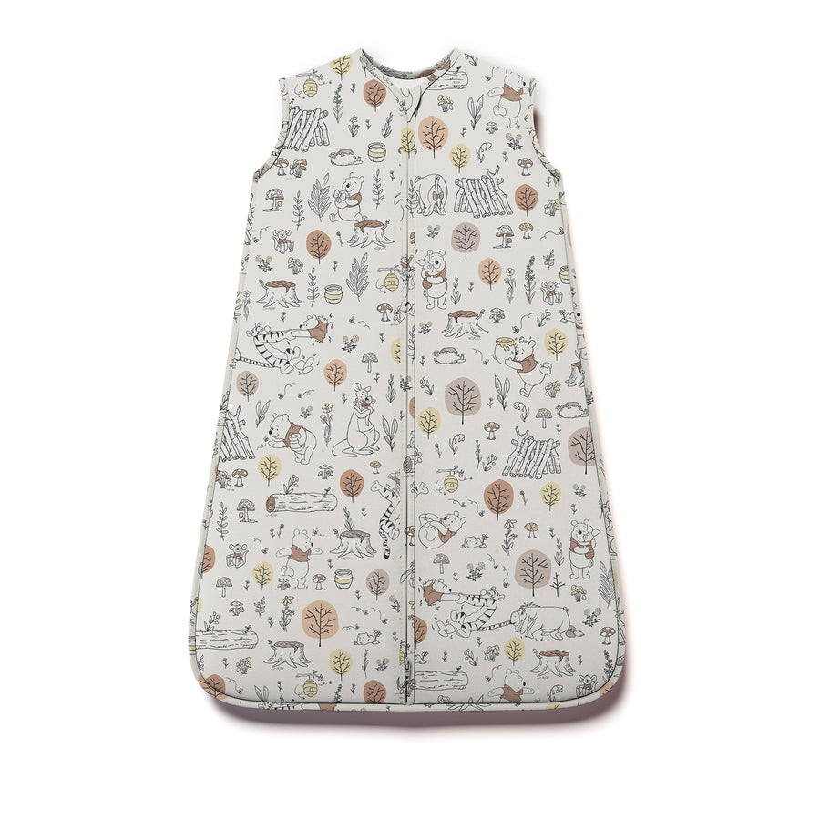 schlafsack winnie pooh c&a Disney Sleep Bag
