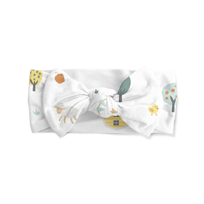 SUNNY ACRES BOW