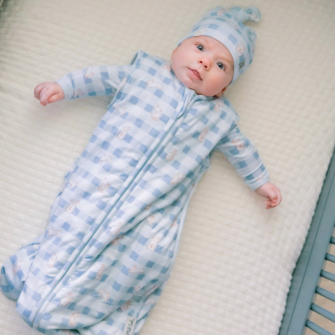 COTTONTAIL SLEEP BAG