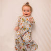STRAWBERRY FIELDS SLEEP BAG