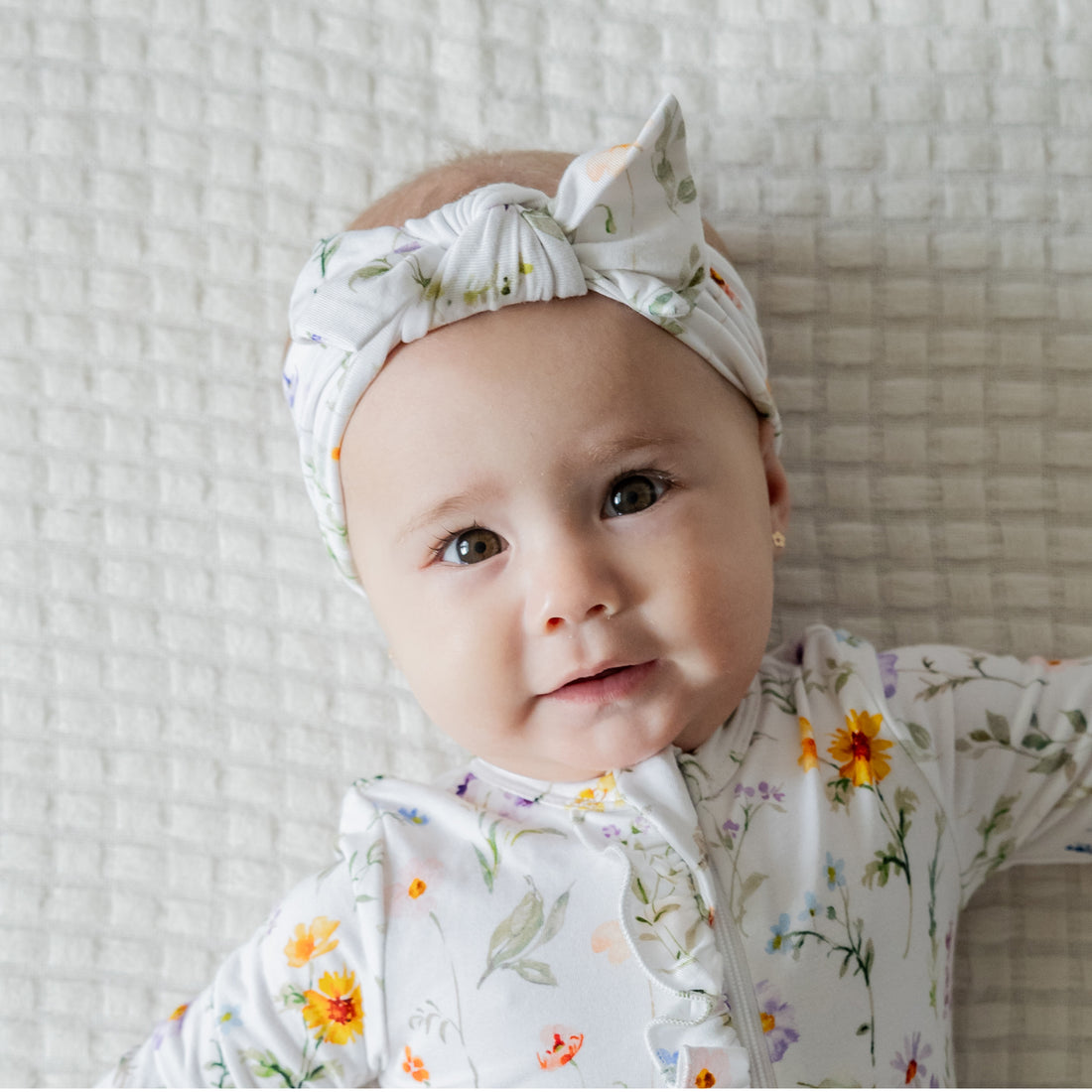 ELOISE BOW