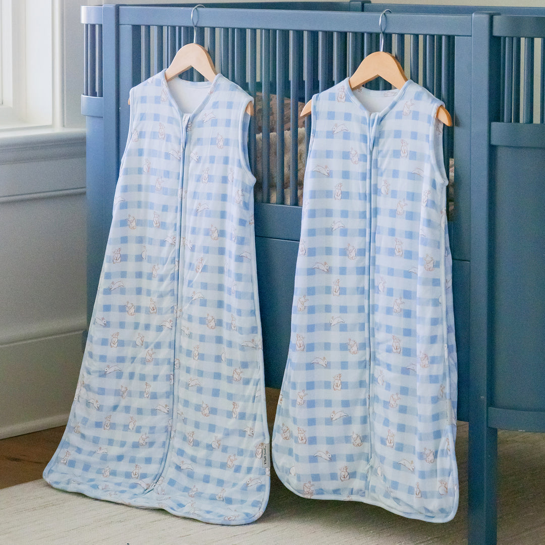 COTTONTAIL SLEEP BAG