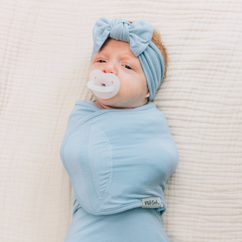 SKY SWADDLE