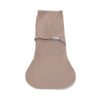 MOCHA SWADDLE