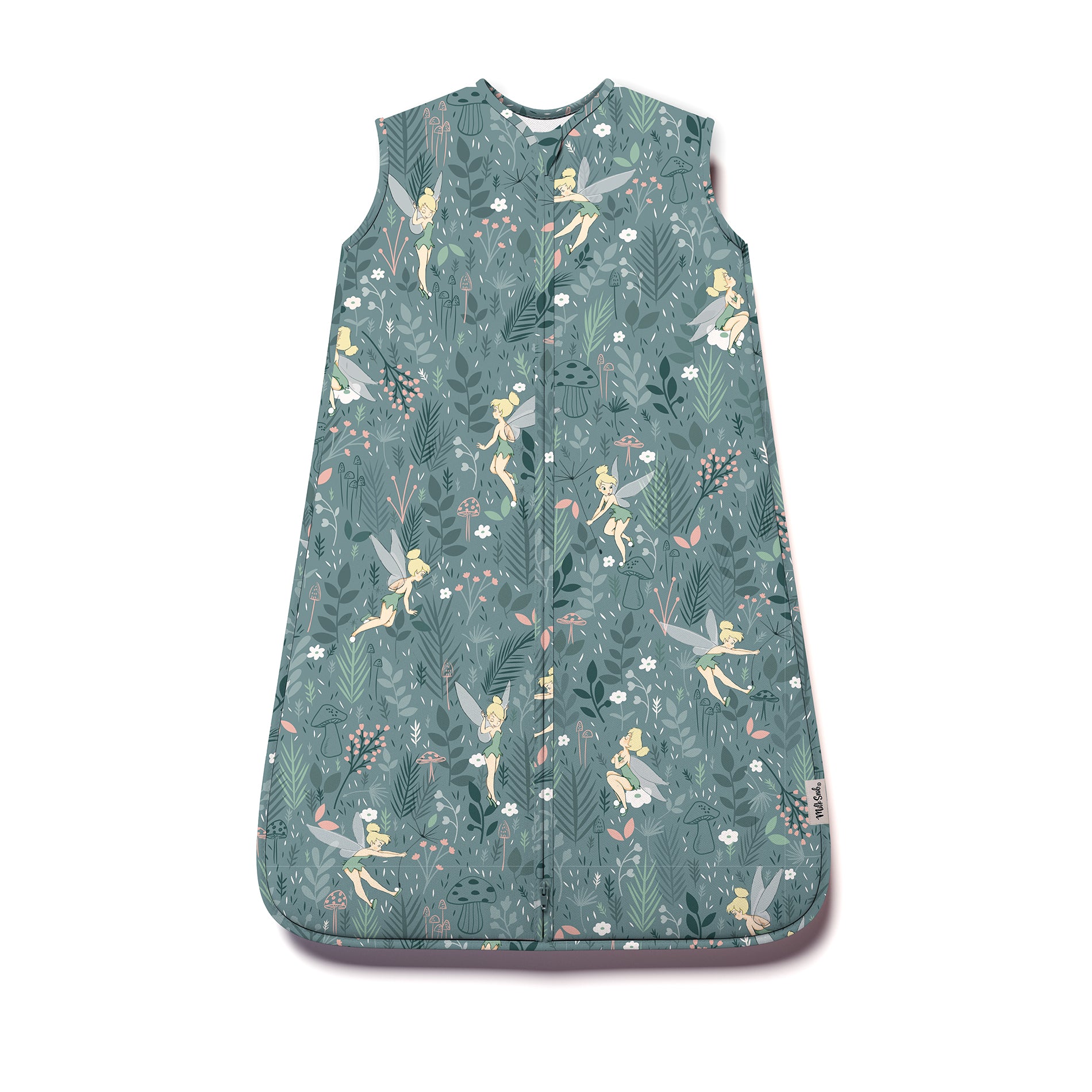 DISNEY TINKER BELL SLEEP BAG