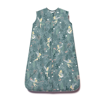 DISNEY TINKER BELL SLEEP BAG