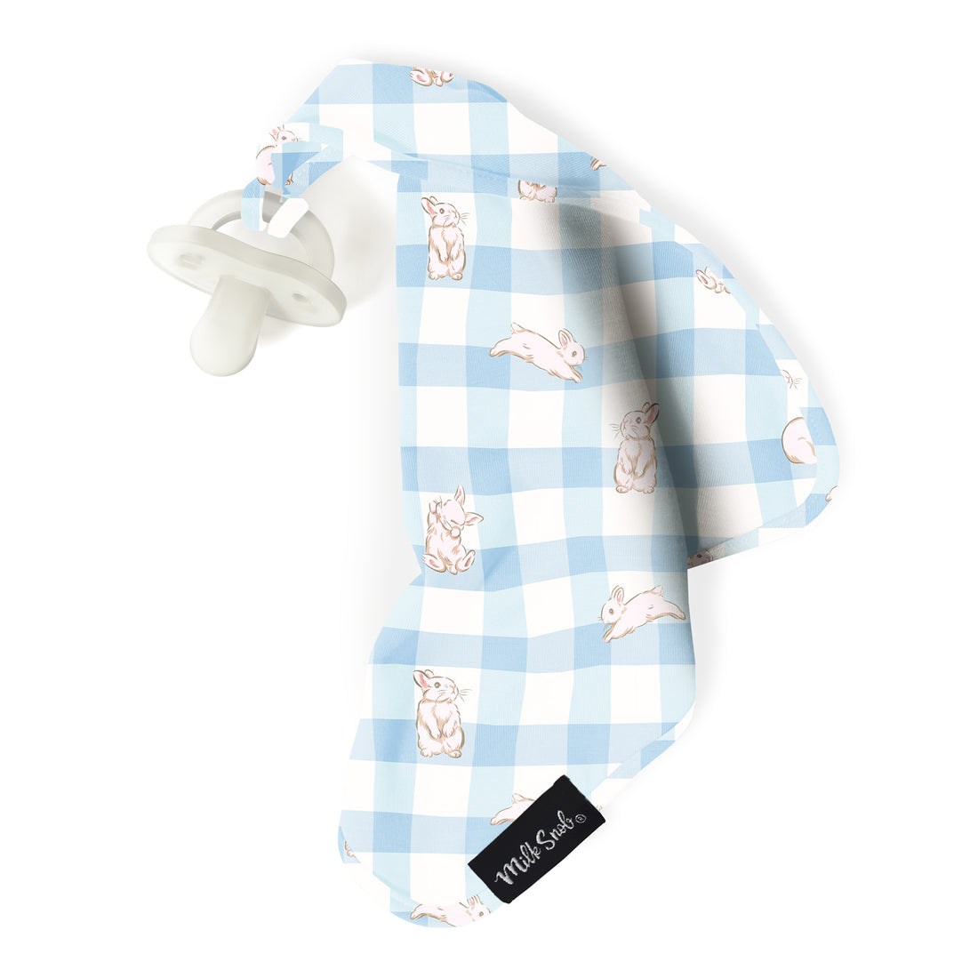 COTTONTAIL LOVEY