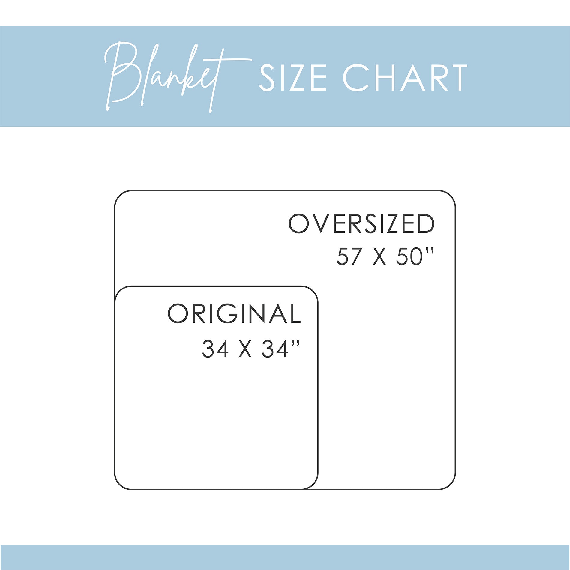 DISNEY AND PIXAR TOY STORY OVERSIZED BLANKET