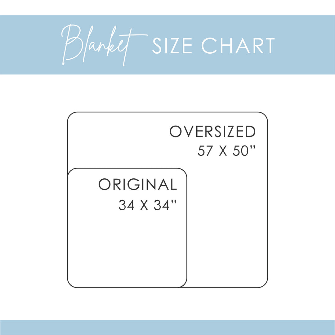 DISNEY AND PIXAR TOY STORY OVERSIZED BLANKET