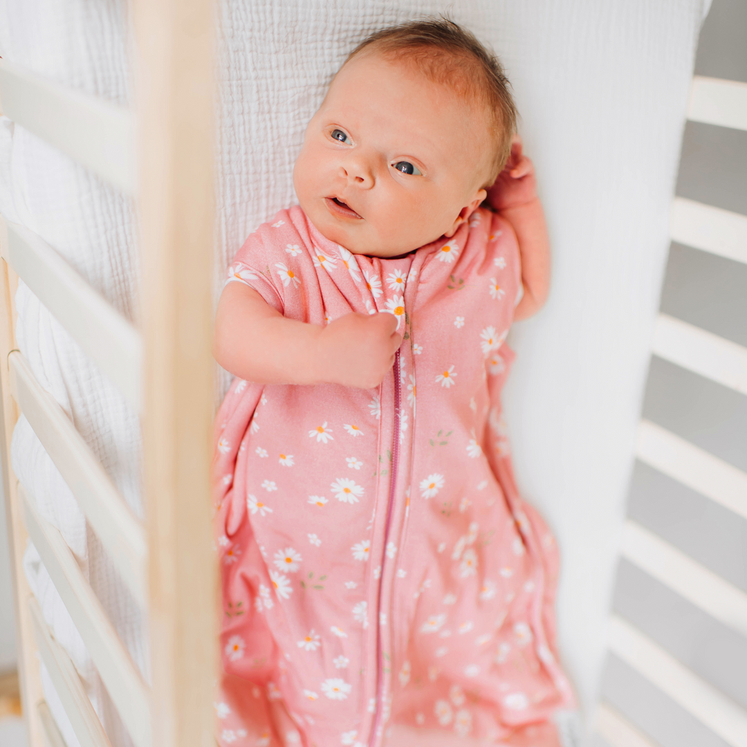 DAISY SLEEP BAG