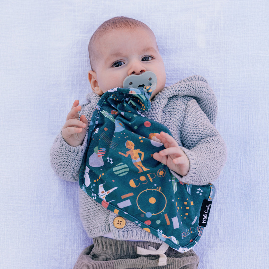 STAR WARS™ HYPERSPACE LOVEY
