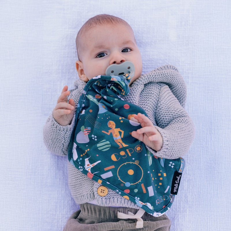 STAR WARS™ HYPERSPACE LOVEY