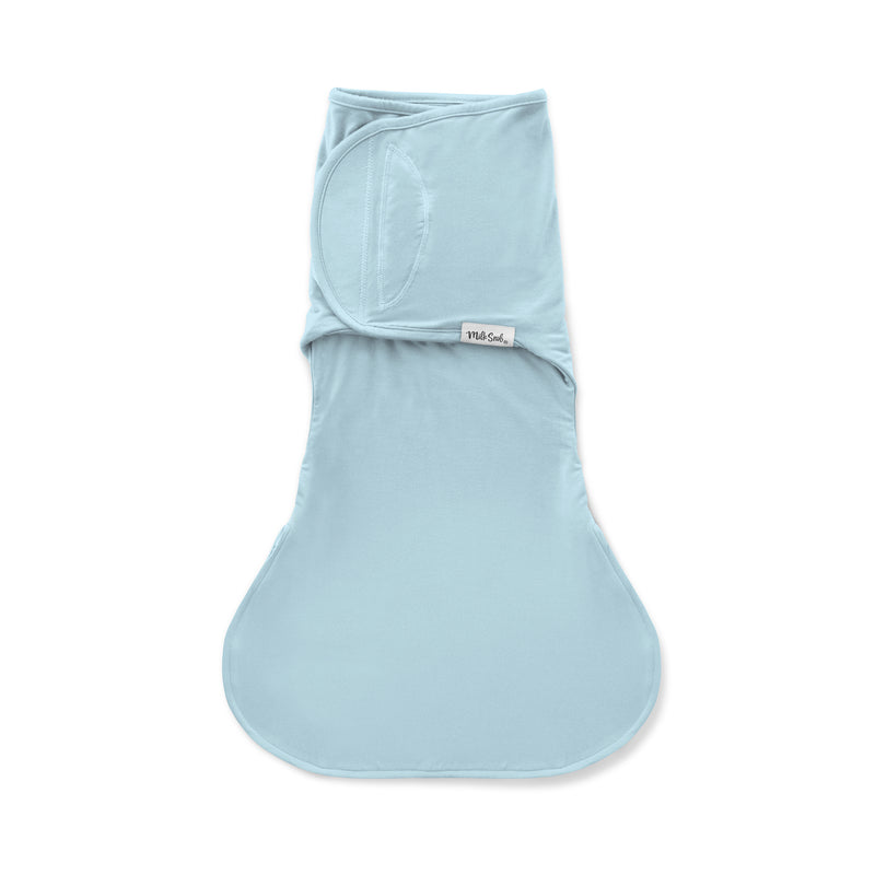 SKY SWADDLE