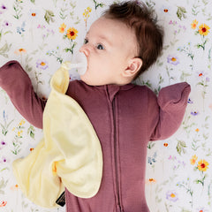 BUTTERCUP LUXE LOVEY