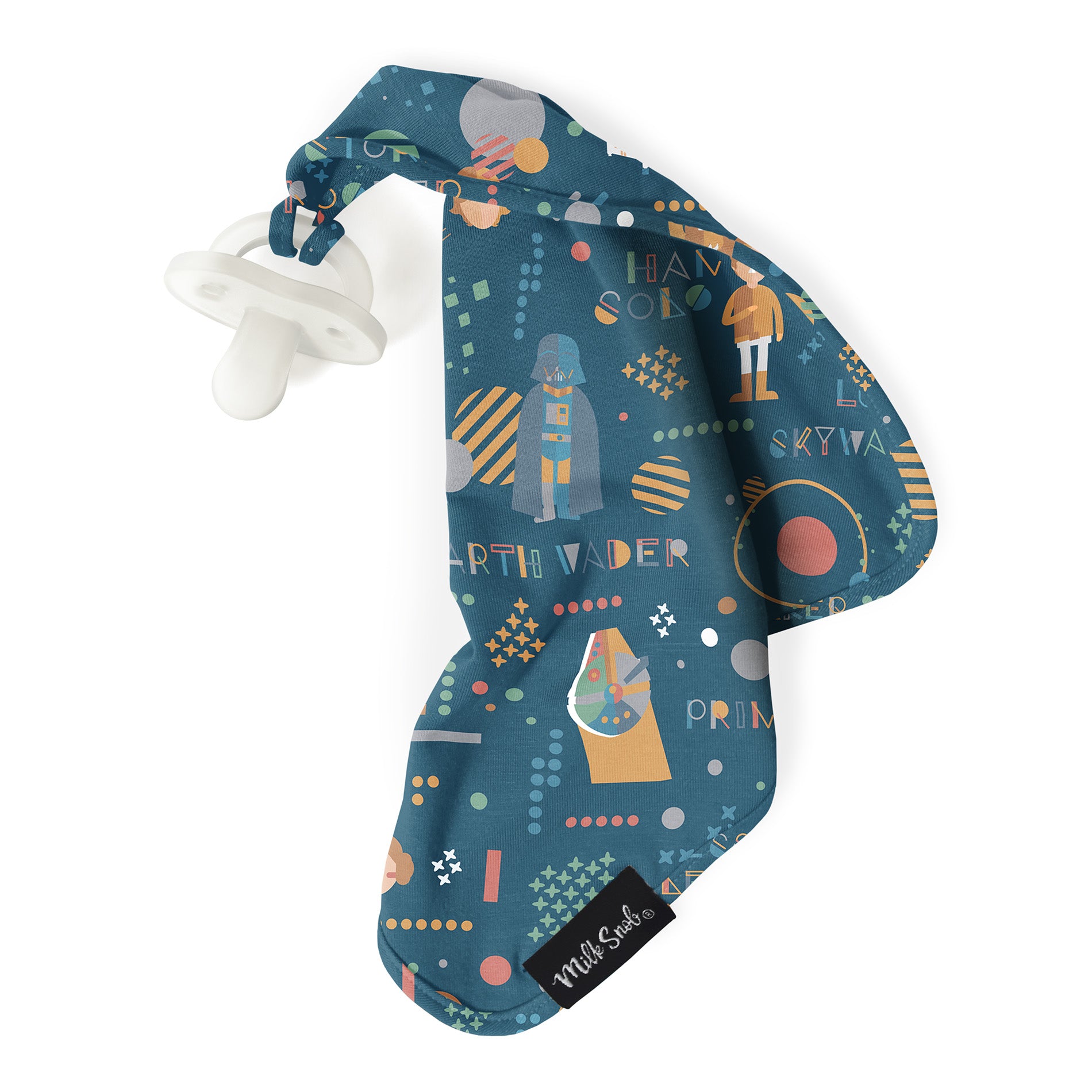 STAR WARS™ HYPERSPACE LOVEY