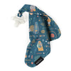 STAR WARS™ HYPERSPACE LOVEY