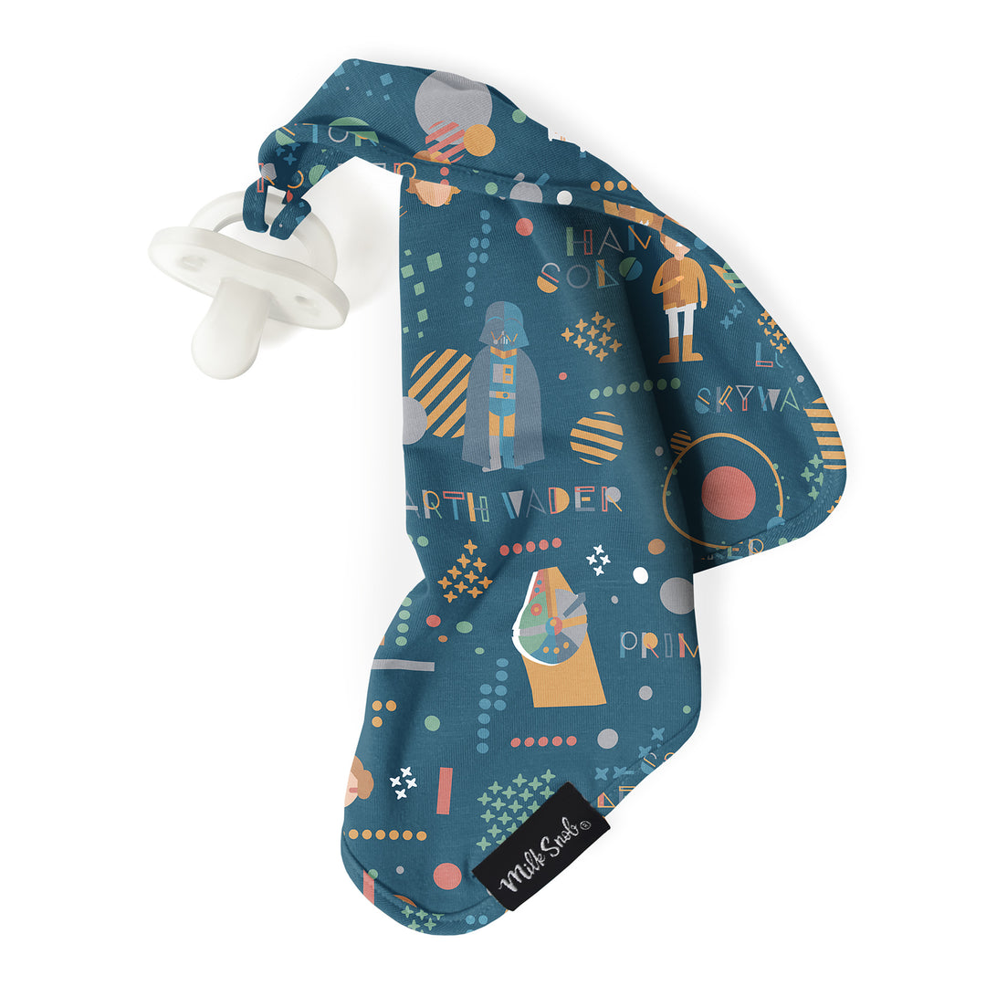 STAR WARS™ HYPERSPACE LOVEY
