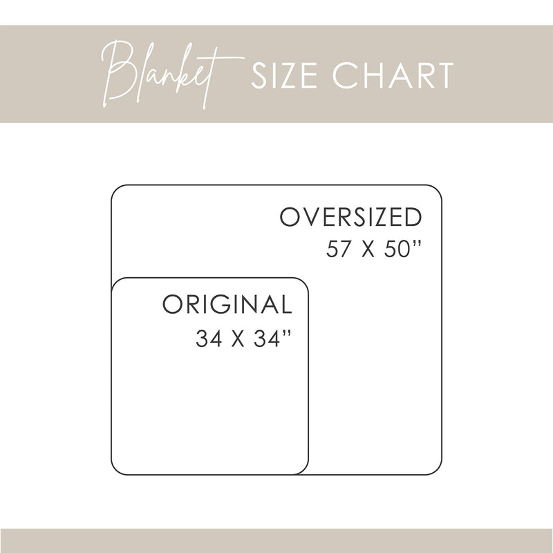 DISNEY AND PIXAR CARS OVERSIZED BLANKET