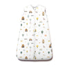 SUNNY ACRES SLEEP BAG