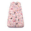 DISNEY PRINCESS POWER SLEEP BAG