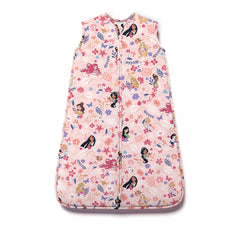 DISNEY PRINCESS POWER SLEEP BAG