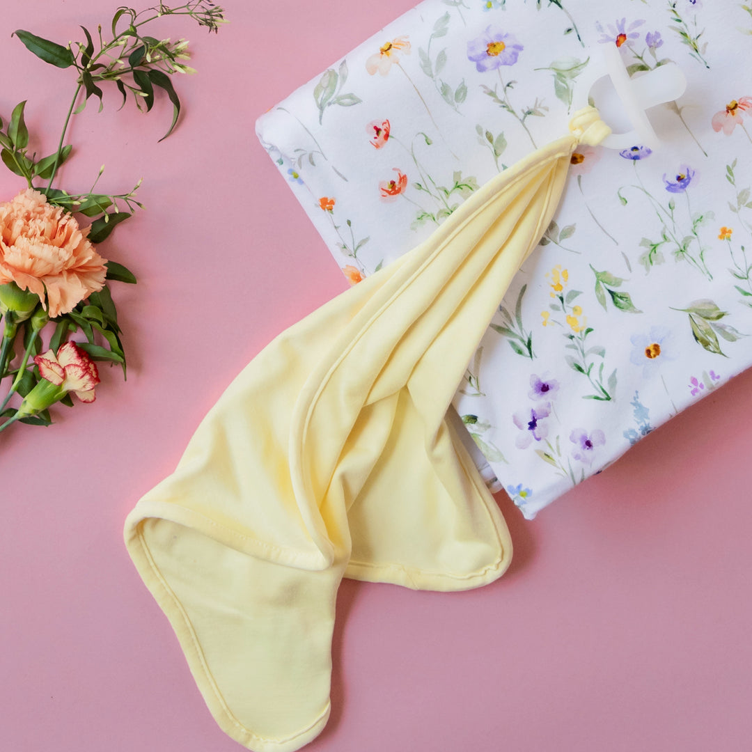 BUTTERCUP LUXE LOVEY
