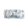 COTTONTAIL BOW