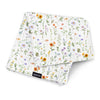 ELOISE BLANKET