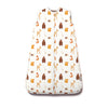 MAPLEWOOD FRIENDS SLEEP BAG