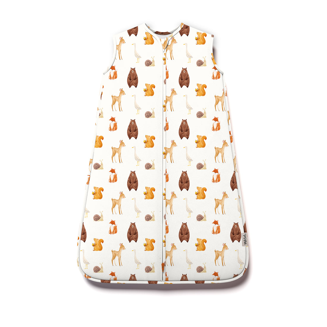 MAPLEWOOD FRIENDS SLEEP BAG