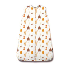 MAPLEWOOD FRIENDS SLEEP BAG