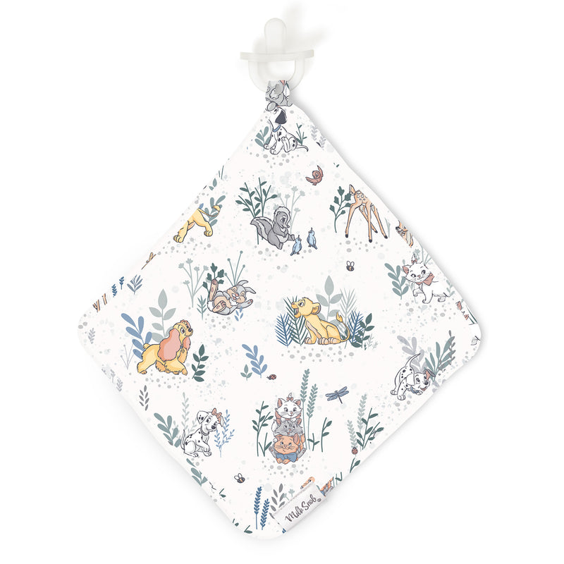 DISNEY CLASSIC CREW LOVEY