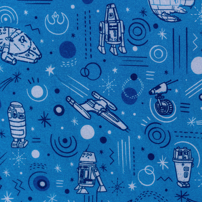 STAR WARS™ DARING DROIDS HAT
