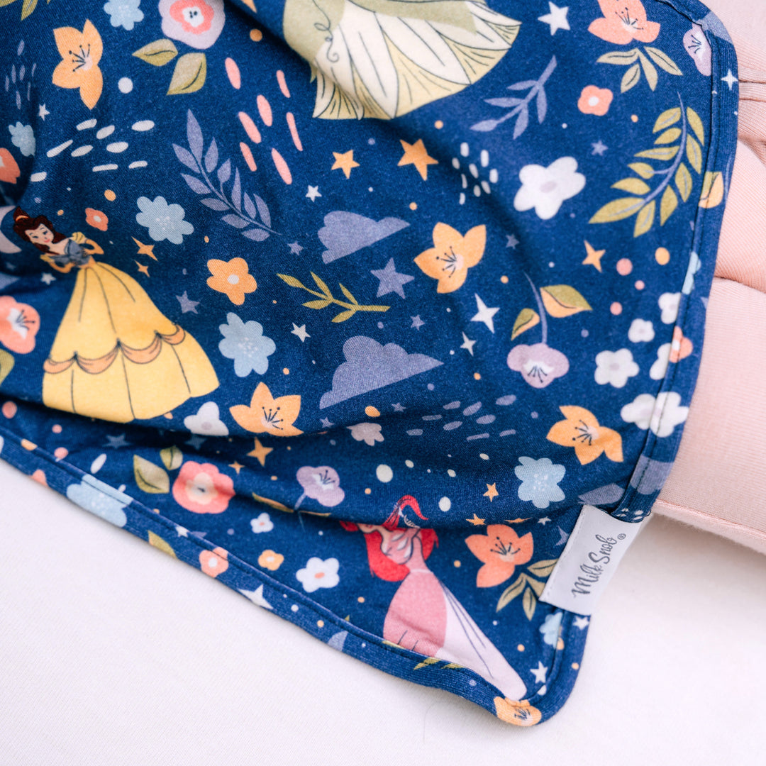 DISNEY PRINCESS SQUAD LOVEY