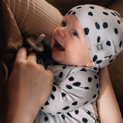 infant hat