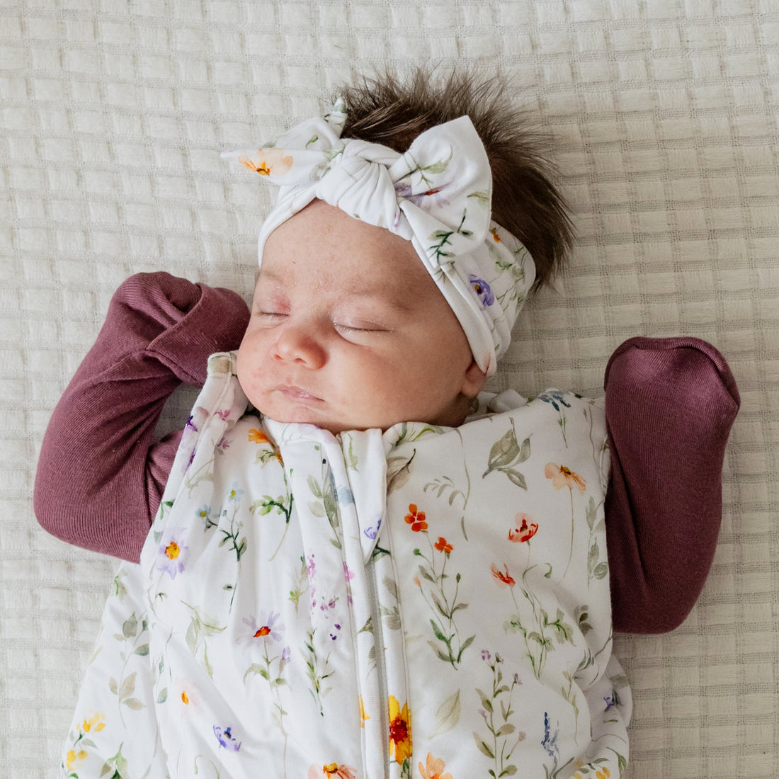 ELOISE BOW
