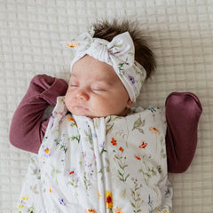 ELOISE BOW