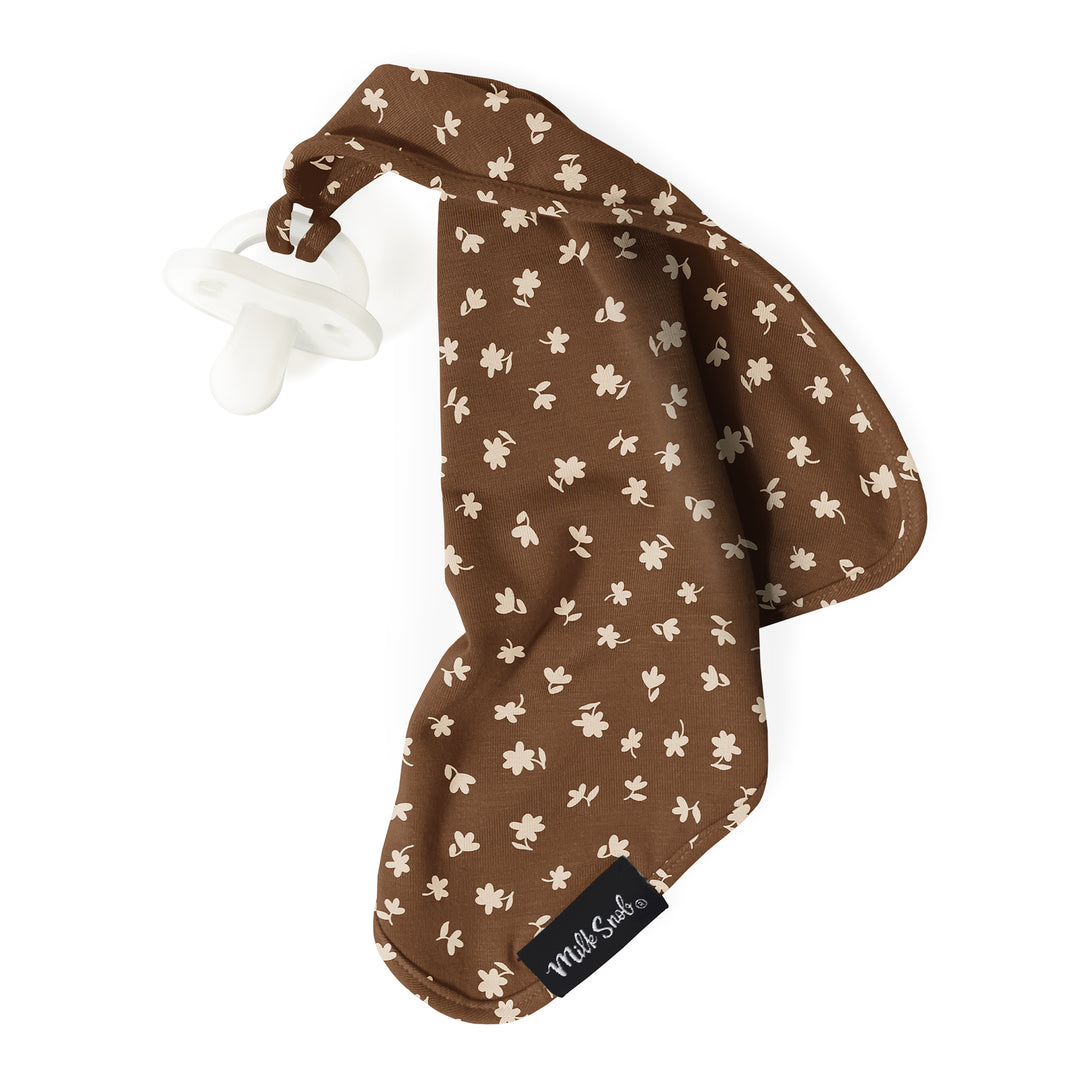BROWN SUGAR BLOOM LOVEY