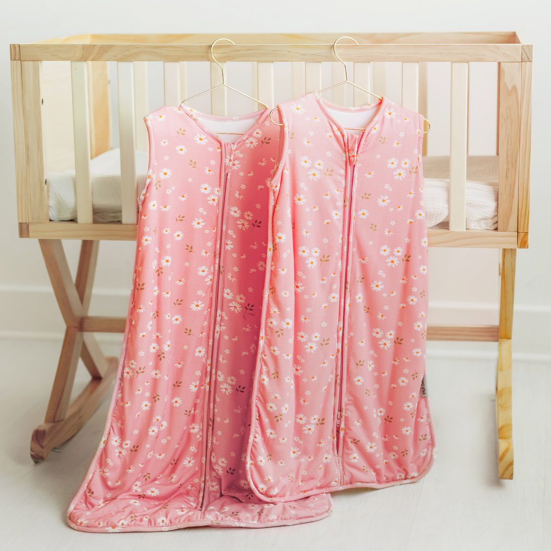 DAISY SLEEP BAG
