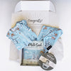 ALPINE WELCOME BABY GIFT BOX
