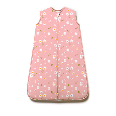 DAISY SLEEP BAG