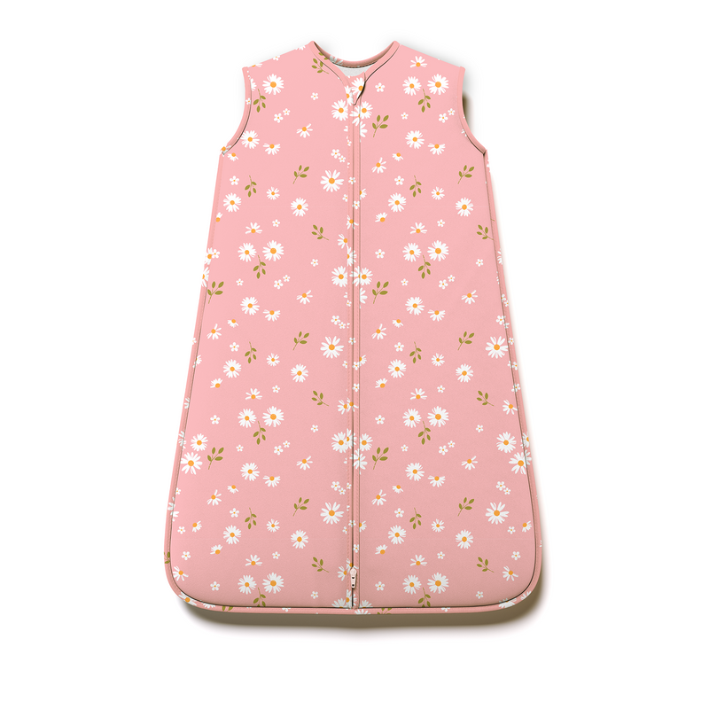 DAISY SLEEP BAG
