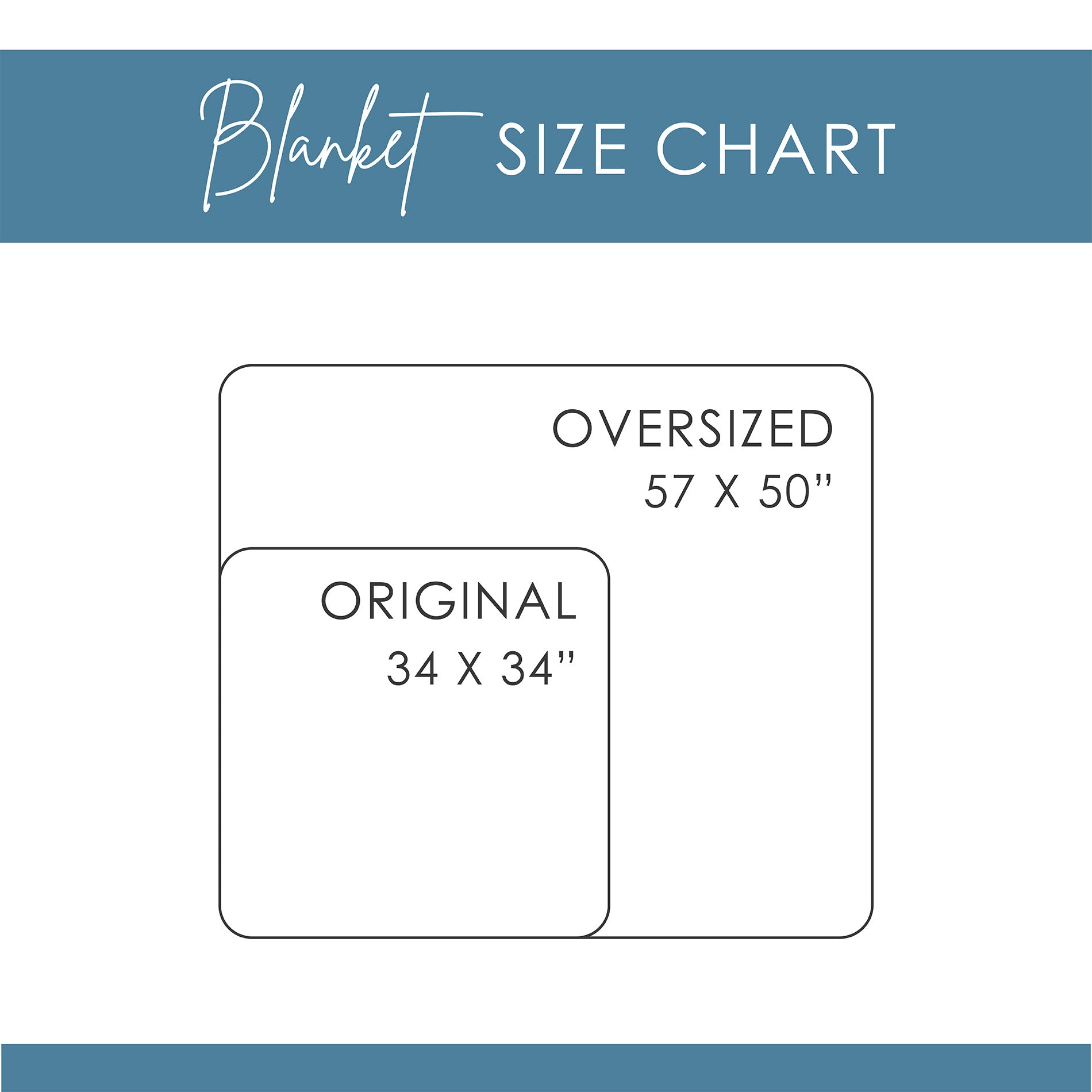 ROCKY MOUNTAINS OVERSIZED BLANKET