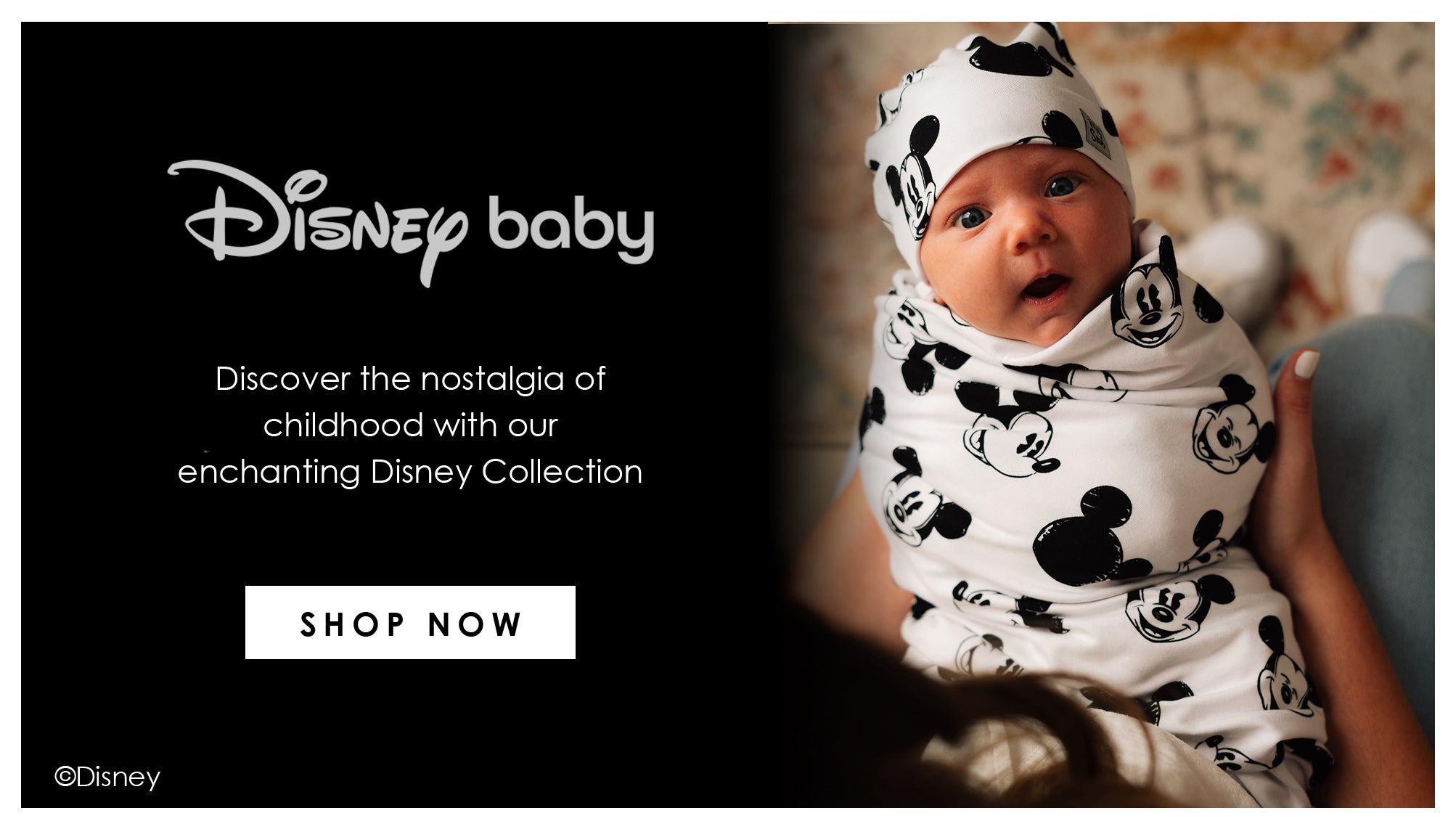 Nursing Covers Customized Nursing Cover And Baby Car Seat Covers