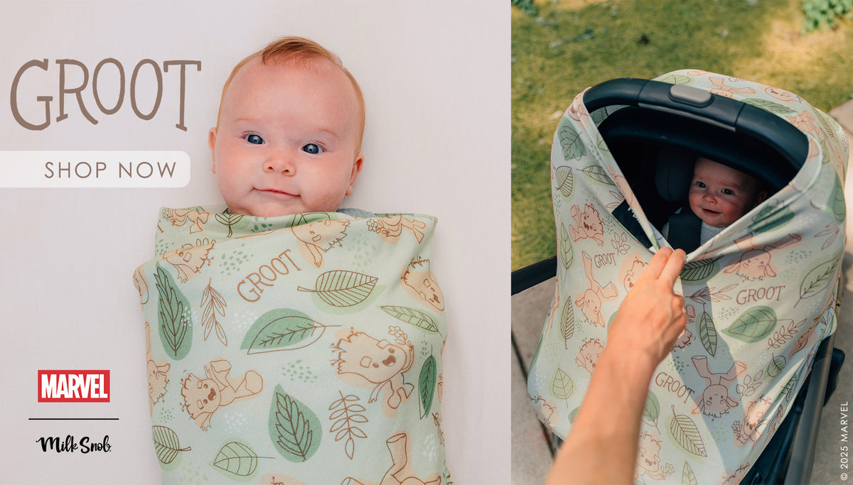 Can You Buy New Baby Car Seat Covers: Ultimate Guide