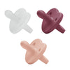 BLOOM PACIFIER BUNDLE