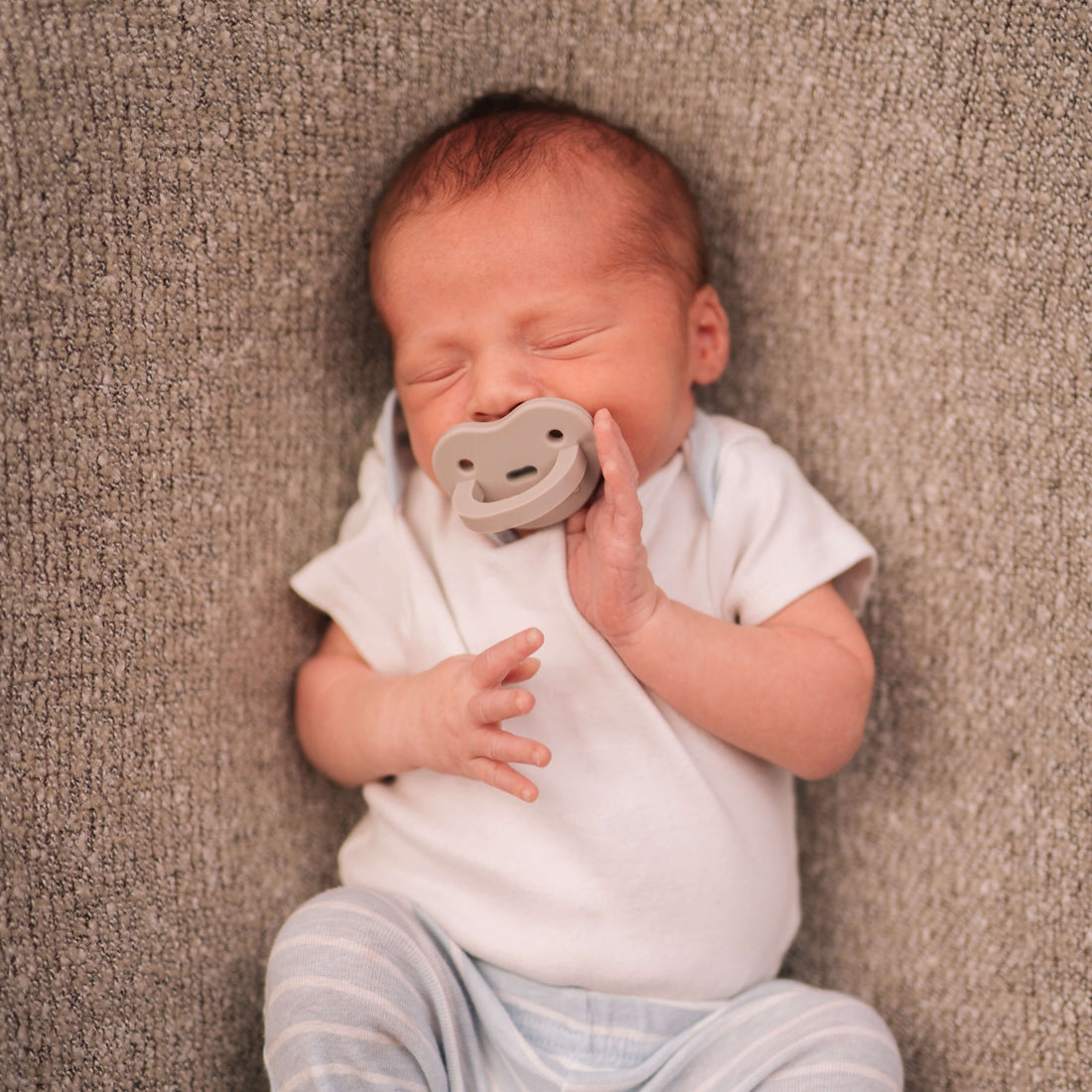 Linen Soothe & Save Bundle