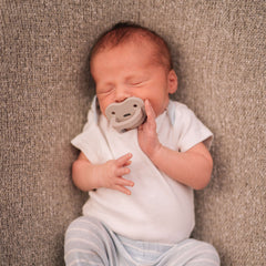 Linen Soothe & Save Bundle