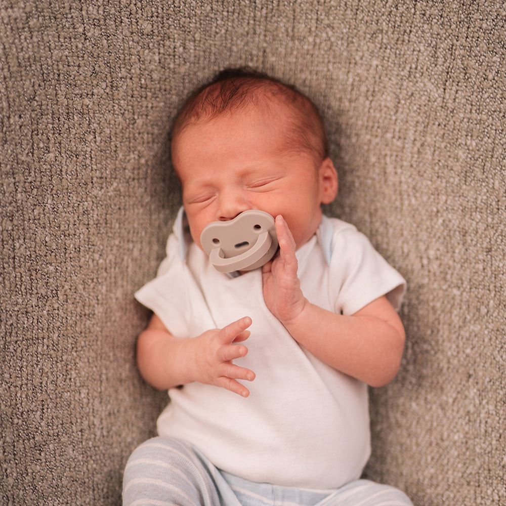 SEASIDE PACIFIER BUNDLE